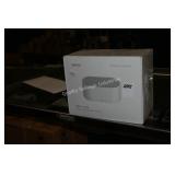 asst sterilizer/dryer (display)