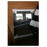lg mirror