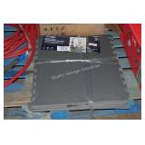 foam mat
