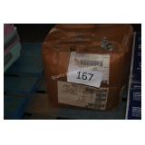 ctn battery terminals