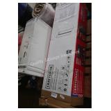 craftsman 32in wide floor cabinet