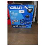 kobalt 6g air compressor