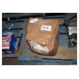 ctn battery terminals
