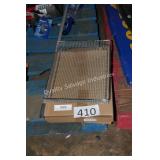 cooking wire rack