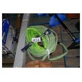 hose & sprayer