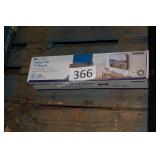 32-65in tilt tv mount
