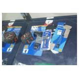 asst tools (display)