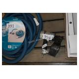 metabo nailer