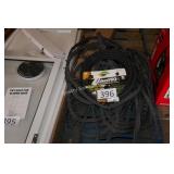 hoses