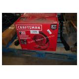craftsman fan TOOL ONLY