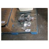 blower motors