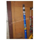 outdoor roller shades