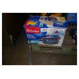 ocedar mop bucket