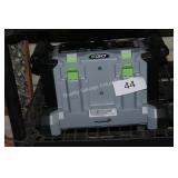 ego power station TOOL ONLY