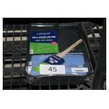 valspar paint kit