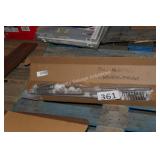 parts for maytag washing machine