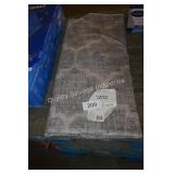5x7ft rug