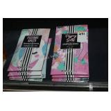 10 inyx bath house fizzing bath salts (display)