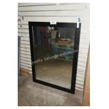 lg mirror
