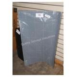 cutting mat
