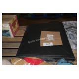 19-25 ram 1500 bed mat