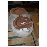 decorative plates