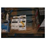 pergo perimeter sealing tape