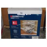 drawer kit
