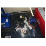 asst tools (display)