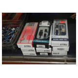 9ct asst phone accessories (display)
