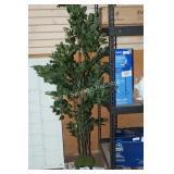 artificial tree
