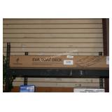 eva boat deck