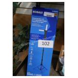 kobalt rechargeable work light