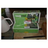 2 bug md pest control