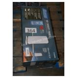 hd smart panel