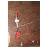 crescent measure tool