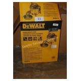 dewalt shop vac