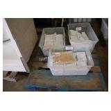 picture paper