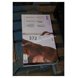 hair multi styler