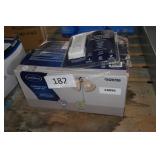 ceiling fan kit
