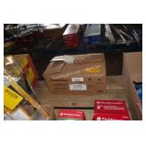 ice maker kit