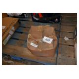 battery terminals