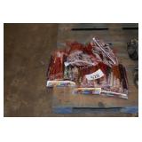 5/30ct freezer pops