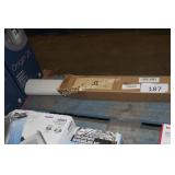 roll of wall paper