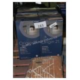 4 origin21 outdoor light