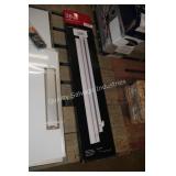 36" 2pk led lights