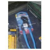 10" pliers (display)