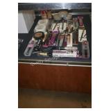 lot of asst makeup (display)