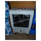 dial air cooler