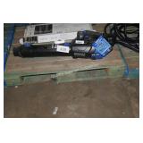 kobalt 48v blower tool only
